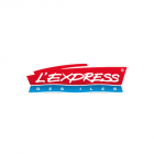 Express des îles