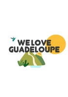We Love Guadeloupe