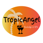 TropicAngel